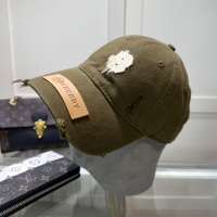 Cheap Burberry Caps #1222361 Replica Wholesale [$25.00 USD] [ITEM#1222361] on Replica Burberry Caps