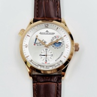 Jaeger-LeCoultre AAA Quality Watches For Men #1222379