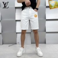 Louis Vuitton LV Jeans For Men #1222392