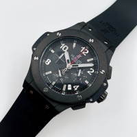 Cheap Hublot AAA Quality Watches For Men #1222415 Replica Wholesale [$160.00 USD] [ITEM#1222415] on Replica Hublot AAA Quality Watches