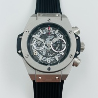 Hublot AAA Quality Watches For Men #1222417