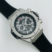 Cheap Hublot AAA Quality Watches For Men #1222417 Replica Wholesale [$165.00 USD] [ITEM#1222417] on Replica Hublot AAA Quality Watches