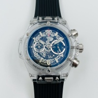Hublot AAA Quality Watches For Men #1222418