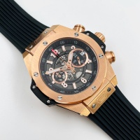 Cheap Hublot AAA Quality Watches For Men #1222421 Replica Wholesale [$172.00 USD] [ITEM#1222421] on Replica Hublot AAA Quality Watches