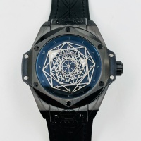 Hublot AAA Quality Watches For Men #1222424