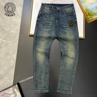 Cheap Versace Jeans For Men #1222472 Replica Wholesale [$48.00 USD] [ITEM#1222472] on Replica Versace Jeans