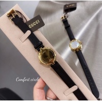 Cheap Gucci AAA Quality Watches For Women #1222486 Replica Wholesale [$92.00 USD] [ITEM#1222486] on Replica Gucci AAA Quality Watches