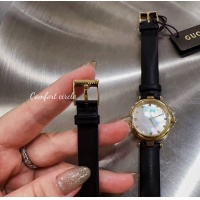 Cheap Gucci AAA Quality Watches For Women #1222486 Replica Wholesale [$92.00 USD] [ITEM#1222486] on Replica Gucci AAA Quality Watches