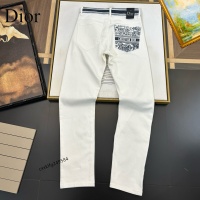 Christian Dior Jeans For Men #1222497