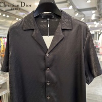 Cheap Christian Dior Tracksuits Short Sleeved For Men #1222544 Replica Wholesale [$72.00 USD] [ITEM#1222544] on Replica Christian Dior Tracksuits