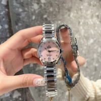 Cheap OMEGA AAA Quality Watches For Women #1222569 Replica Wholesale [$102.00 USD] [ITEM#1222569] on Replica OMEGA AAA Quality Watches