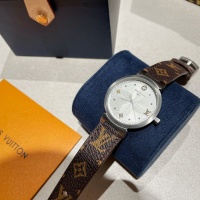 Louis Vuitton Watches #1222575