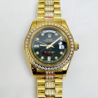 Rolex AAA Quality Watches For Men #1222589