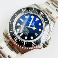 Cheap Rolex AAA Quality Watches For Men #1222592 Replica Wholesale [$155.00 USD] [ITEM#1222592] on Replica Rolex AAA Quality Watches