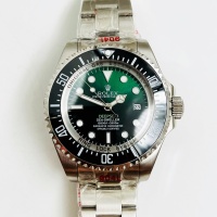 Rolex AAA Quality Watches For Men #1222594