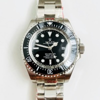 Rolex AAA Quality Watches For Men #1222595