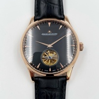 Jaeger-LeCoultre AAA Quality Watches For Men #1222600