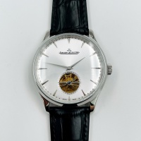 Jaeger-LeCoultre AAA Quality Watches For Men #1222602