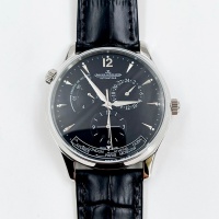 Jaeger-LeCoultre AAA Quality Watches For Men #1222603