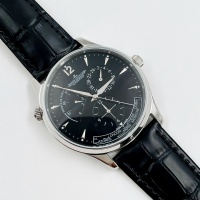 Cheap Jaeger-LeCoultre AAA Quality Watches For Men #1222603 Replica Wholesale [$185.00 USD] [ITEM#1222603] on Replica Jaeger-LeCoultre AAA Quality Watches