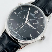 Cheap Jaeger-LeCoultre AAA Quality Watches For Men #1222603 Replica Wholesale [$185.00 USD] [ITEM#1222603] on Replica Jaeger-LeCoultre AAA Quality Watches