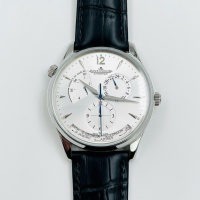 Jaeger-LeCoultre AAA Quality Watches For Men #1222605