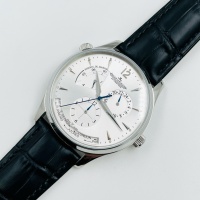 Cheap Jaeger-LeCoultre AAA Quality Watches For Men #1222605 Replica Wholesale [$185.00 USD] [ITEM#1222605] on Replica Jaeger-LeCoultre AAA Quality Watches