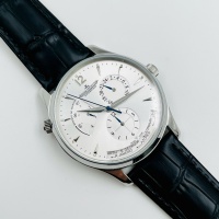 Cheap Jaeger-LeCoultre AAA Quality Watches For Men #1222605 Replica Wholesale [$185.00 USD] [ITEM#1222605] on Replica Jaeger-LeCoultre AAA Quality Watches