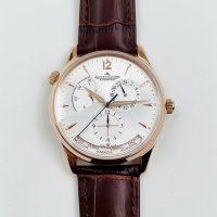 Jaeger-LeCoultre AAA Quality Watches For Men #1222606