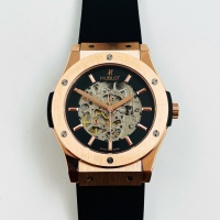 Hublot AAA Quality Watches For Men #1222624