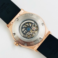 Cheap Hublot AAA Quality Watches For Men #1222624 Replica Wholesale [$155.00 USD] [ITEM#1222624] on Replica Hublot AAA Quality Watches