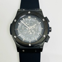 Hublot AAA Quality Watches For Men #1222633