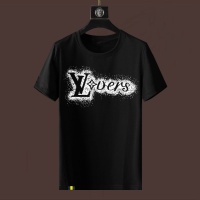 Louis Vuitton LV T-Shirts Short Sleeved For Men #1222642