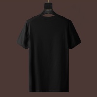 Cheap Balenciaga T-Shirts Short Sleeved For Men #1222649 Replica Wholesale [$40.00 USD] [ITEM#1222649] on Replica Balenciaga T-Shirts