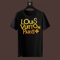 Louis Vuitton LV T-Shirts Short Sleeved For Men #1222665