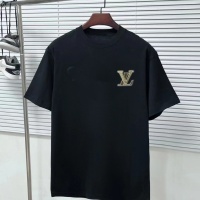 Louis Vuitton LV T-Shirts Short Sleeved For Unisex #1222728