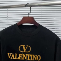 Cheap Valentino T-Shirts Short Sleeved For Unisex #1222734 Replica Wholesale [$34.00 USD] [ITEM#1222734] on Replica Valentino T-Shirts