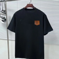 Cheap LOEWE T-Shirts Short Sleeved For Unisex #1222739 Replica Wholesale [$34.00 USD] [ITEM#1222739] on Replica LOEWE T-Shirts