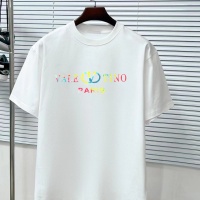 Cheap Valentino T-Shirts Short Sleeved For Unisex #1222761 Replica Wholesale [$34.00 USD] [ITEM#1222761] on Replica Valentino T-Shirts