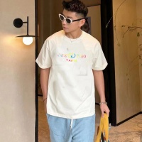 Cheap Valentino T-Shirts Short Sleeved For Unisex #1222762 Replica Wholesale [$34.00 USD] [ITEM#1222762] on Replica Valentino T-Shirts