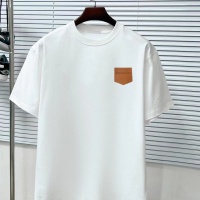 Cheap Givenchy T-Shirts Short Sleeved For Unisex #1222767 Replica Wholesale [$34.00 USD] [ITEM#1222767] on Replica Givenchy T-Shirts