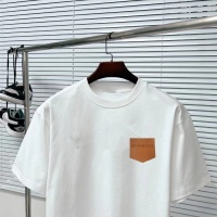 Cheap Givenchy T-Shirts Short Sleeved For Unisex #1222767 Replica Wholesale [$34.00 USD] [ITEM#1222767] on Replica Givenchy T-Shirts