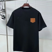 Givenchy T-Shirts Short Sleeved For Unisex #1222769