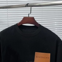 Cheap Givenchy T-Shirts Short Sleeved For Unisex #1222769 Replica Wholesale [$34.00 USD] [ITEM#1222769] on Replica Givenchy T-Shirts