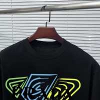 Cheap Prada T-Shirts Short Sleeved For Unisex #1222778 Replica Wholesale [$34.00 USD] [ITEM#1222778] on Replica Prada T-Shirts