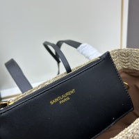 Cheap Yves Saint Laurent YSL AAA Quality Shoulder Bags For Women #1222788 Replica Wholesale [$82.00 USD] [ITEM#1222788] on Replica Yves Saint Laurent YSL AAA Quality Shoulder Bags