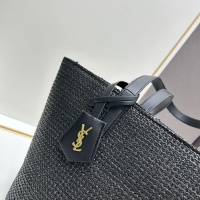 Cheap Yves Saint Laurent YSL AAA Quality Shoulder Bags For Women #1222790 Replica Wholesale [$82.00 USD] [ITEM#1222790] on Replica Yves Saint Laurent YSL AAA Quality Shoulder Bags