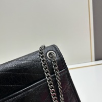 Cheap Yves Saint Laurent YSL AAA Quality Shoulder Bags For Women #1222798 Replica Wholesale [$85.00 USD] [ITEM#1222798] on Replica Yves Saint Laurent YSL AAA Quality Shoulder Bags