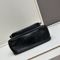 Cheap Yves Saint Laurent YSL AAA Quality Shoulder Bags For Women #1222798 Replica Wholesale [$85.00 USD] [ITEM#1222798] on Replica Yves Saint Laurent YSL AAA Quality Shoulder Bags