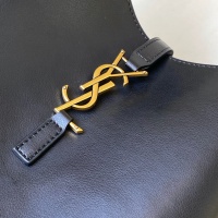 Cheap Yves Saint Laurent YSL AAA Quality Shoulder Bags For Women #1222806 Replica Wholesale [$125.00 USD] [ITEM#1222806] on Replica Yves Saint Laurent YSL AAA Quality Shoulder Bags